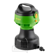 Aku plovoucí čerpadlo Procraft CPN22bb (bez baterie a nabíječky) | CPN22bb Náhled