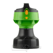 Aku plovoucí čerpadlo Procraft CPN22bb (bez baterie a nabíječky) | CPN22bb náhled