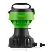 Aku plovoucí čerpadlo Procraft CPN22bb (bez baterie a nabíječky) | CPN22bb náhled