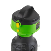 Aku plovoucí čerpadlo Procraft CPN22bb (bez baterie a nabíječky) | CPN22bb náhled