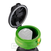 Aku plovoucí čerpadlo Procraft CPN22bb (bez baterie a nabíječky) | CPN22bb náhled