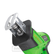 Aku pila ocaska Procraft PSS36bb (bez baterie a nabíječky) | PSS36bb náhled