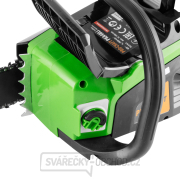 Aku řetězová pila Procraft PKA48Li | PKA48Li náhled