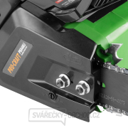 Aku řetězová pila Procraft PKA48Li | PKA48Li náhled