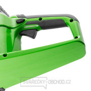 Aku řetězová pila Procraft PKA48Li | PKA48Li náhled