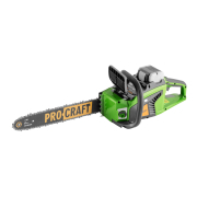 Aku řetězová pila Procraft PKA48Li | PKA48Li Náhled
