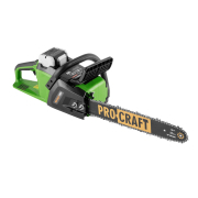 Aku řetězová pila Procraft PKA48Li | PKA48Li Náhled