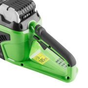 Aku řetězová pila Procraft PKA48Li | PKA48Li náhled