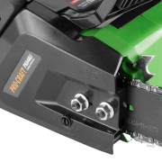 Aku řetězová pila Procraft PKA48Li | PKA48Li náhled