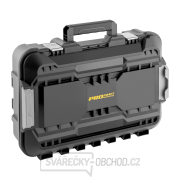 Aku pila ocaska Procraft Industrial RS20A-1B-C | RS20A-1B-C náhled