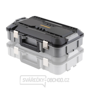 Aku pila ocaska Procraft Industrial RS20A-1B-C | RS20A-1B-C náhled