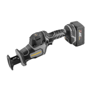 Aku pila ocaska Procraft Industrial RS20A-1B-C | RS20A-1B-C Náhled