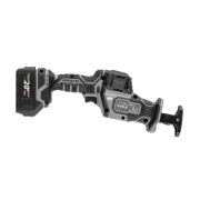 Aku pila ocaska Procraft Industrial RS20A-1B-C | RS20A-1B-C Náhled