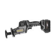 Aku pila ocaska Procraft Industrial RS20A-1B-C | RS20A-1B-C náhled