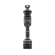 Aku pila ocaska Procraft Industrial RS20A-1B-C | RS20A-1B-C náhled