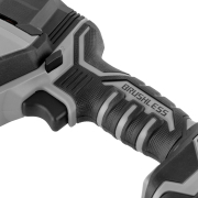 Aku pila ocaska Procraft Industrial RS20A-1B-C | RS20A-1B-C náhled