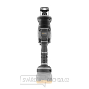 Aku pila ocaska Procraft Industrial RS20Abb (bez baterie a nabíječky) | RS20Abb náhled