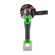 Aku úhlová bruska Procraft PGA22 (bez baterie a nabíječky), 125mm | PGA22-BB Náhled