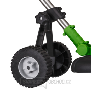 Aku vyžínač Procraft PTA-25BL-1B | PTA-25BL-1B náhled