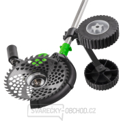 Aku vyžínač Procraft PTA-25BL-1B | PTA-25BL-1B náhled