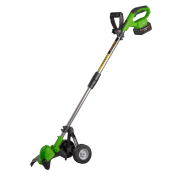 Aku vyžínač Procraft PTA-25BL-1B | PTA-25BL-1B Náhled