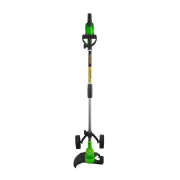 Aku vyžínač Procraft PTA-25BL-1B | PTA-25BL-1B Náhled