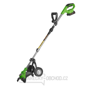 Aku vyžínač Procraft PTA-25-2B | PTA-25-2B Náhled