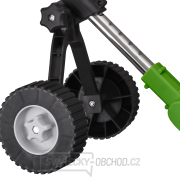 Aku vyžínač Procraft PTA-25-2B | PTA-25-2B náhled