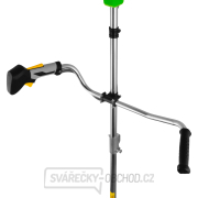 Aku křovinořez Procraft ATA-40/2 | ATA-40/2 Náhled