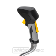 Aku křovinořez Procraft ATA-40/2 | ATA-40/2 náhled