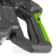 Sada aku tlaková myčka Procraft CW20 + baterie 20/4 a nabíječka 20/1 | SCW20 náhled