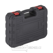 Sada aku nůžky na větve Procraft ES28Li + 2x náhradní čepele | SES28LI/Blades Náhled