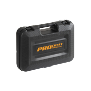 Aku vrtací šroubovák Procraft Industrial CD20A | CD20A-1b-c náhled