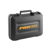 Aku šroubovák Procraft Industrial CD20B (1 baterie) | CD20B-1b-c náhled