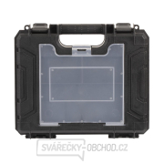 Aku šroubovák Procraft PA12Pro DFR-2b-c se sadou bitů BS-32 | SPA12ProDFR-2b-c/BS-32 náhled