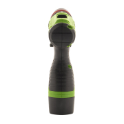 Aku šroubovák Procraft PA12Pro DFR-2b-c se sadou bitů BS-32 | SPA12ProDFR-2b-c/BS-32 Náhled