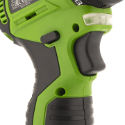 Aku šroubovák Procraft PA12Pro DFR-2b-c se sadou bitů BS-32 | SPA12ProDFR-2b-c/BS-32 náhled