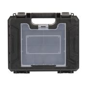 Aku šroubovák Procraft PA12Pro DFR-2b-c se sadou bitů BS-32 | SPA12ProDFR-2b-c/BS-32 náhled
