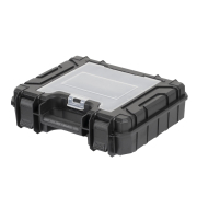 Aku šroubovák Procraft PA12Pro DFR-2b-c se sadou bitů BS-32 | SPA12ProDFR-2b-c/BS-32 náhled
