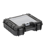 Aku šroubovák Procraft PA12Pro DFR-2b-c se sadou bitů BS-32 | SPA12ProDFR-2b-c/BS-32 náhled
