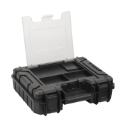 Aku šroubovák Procraft PA12Pro DFR-2b-c se sadou bitů BS-32 | SPA12ProDFR-2b-c/BS-32 náhled