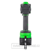 Aku šroubovák Procraft PA18ProBL-1B-C | PA18ProBL-1B-C náhled