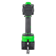 Aku šroubovák Procraft PA18ProBL-1B-C | PA18ProBL-1B-C náhled