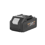 Aku šroubovák Procraft PA18ProBL-1B-C | PA18ProBL-1B-C náhled