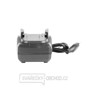 Sada aku baterie Procraft 20/4 Turbo + nabíječka Procraft 20/1 | S20-4TURBO/20-1 náhled