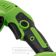 Aku fukar Procraft PB24 (bez baterie a nabíječky) | PB24bb náhled