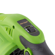 Aku fukar Procraft PB24 (bez baterie a nabíječky) | PB24bb náhled