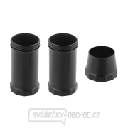 Aku fukar Procraft PB24 (bez baterie a nabíječky) | PB24bb náhled