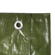 Aku kolečko Procraft PWB150 + aku fukar PB18 + lopata GSS-1150 + plachta GT3x4 | SPWB150/PB18/GSS-1150/GT3x4 náhled