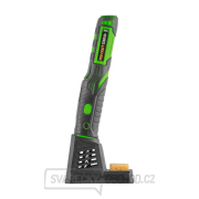 Aku páječka Procraft CS50 | CS50 Náhled